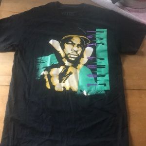 Vintage Ice Cube men’s t shirt